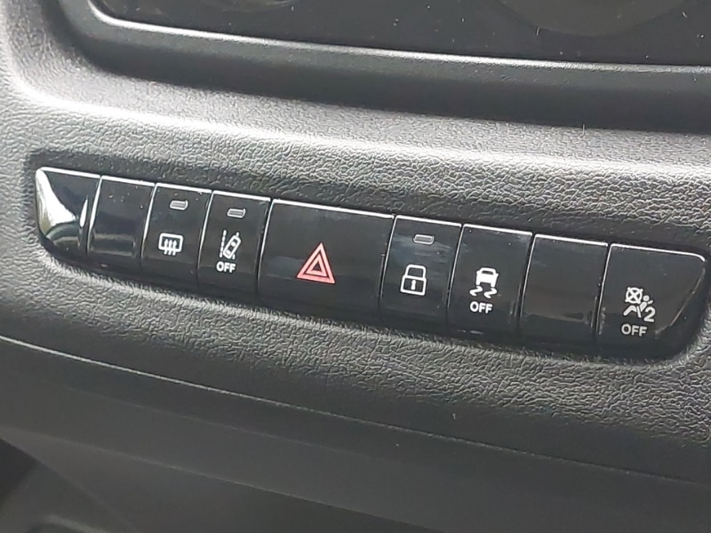 Used Citroen Relay 2025 for sale - 77678048: Photo 16