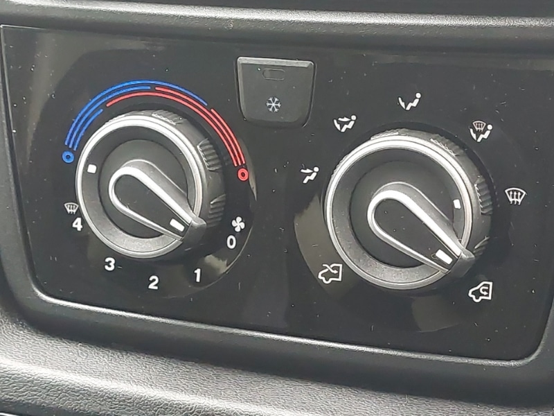 Used Citroen Relay 2025 for sale - 77678048: Photo 17