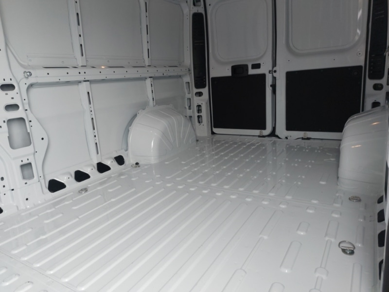 Used Citroen Relay 2025 for sale - 77678048: Photo 6