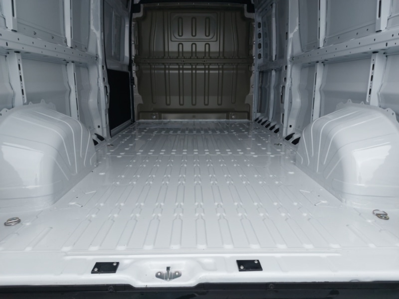 Used Citroen Relay 2025 for sale - 77678048: Photo 8