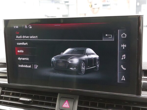 Used Audi A4 2020 for sale - 76301756: Photo 13