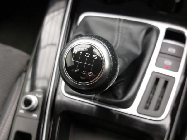 Used Audi A4 2020 for sale - 76301756: Photo 15