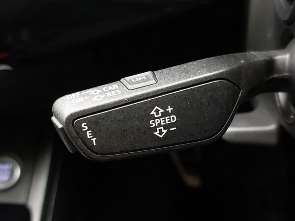 Used Audi A4 2020 for sale - 76301756: Photo 16