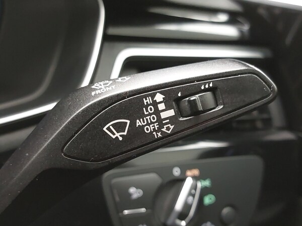 Used Audi A4 2020 for sale - 76301756: Photo 18