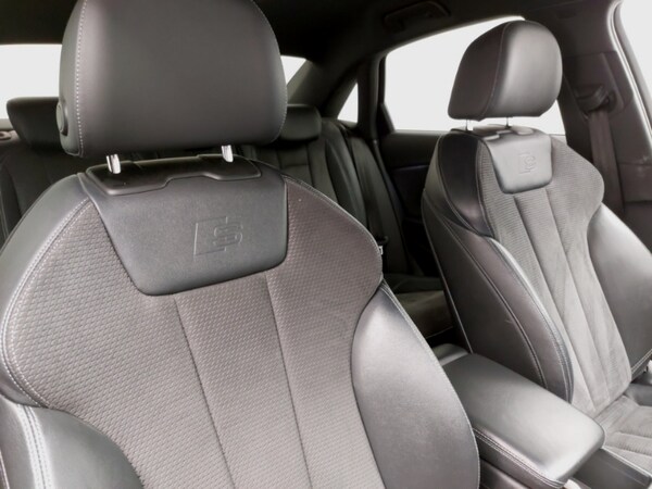 Used Audi A4 2020 for sale - 76301756: Photo 19