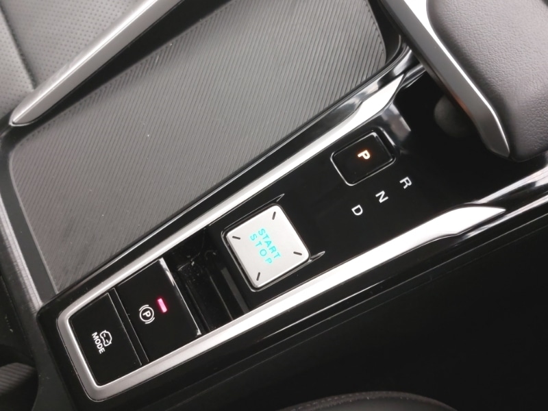 Used MG MG ZS 2025 for sale - 77114505: Photo 17