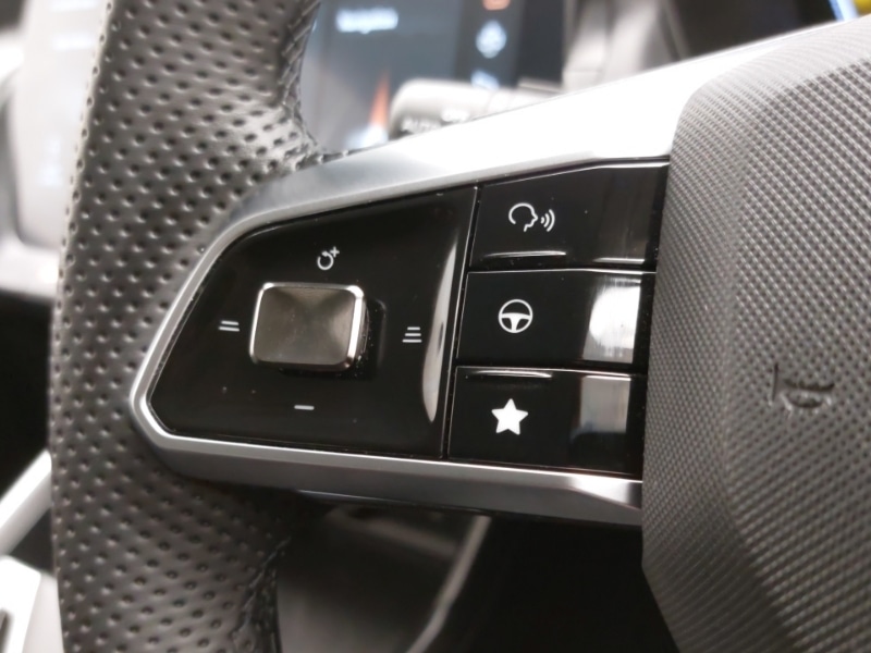 Used MG MG ZS 2025 for sale - 77114505: Photo 18