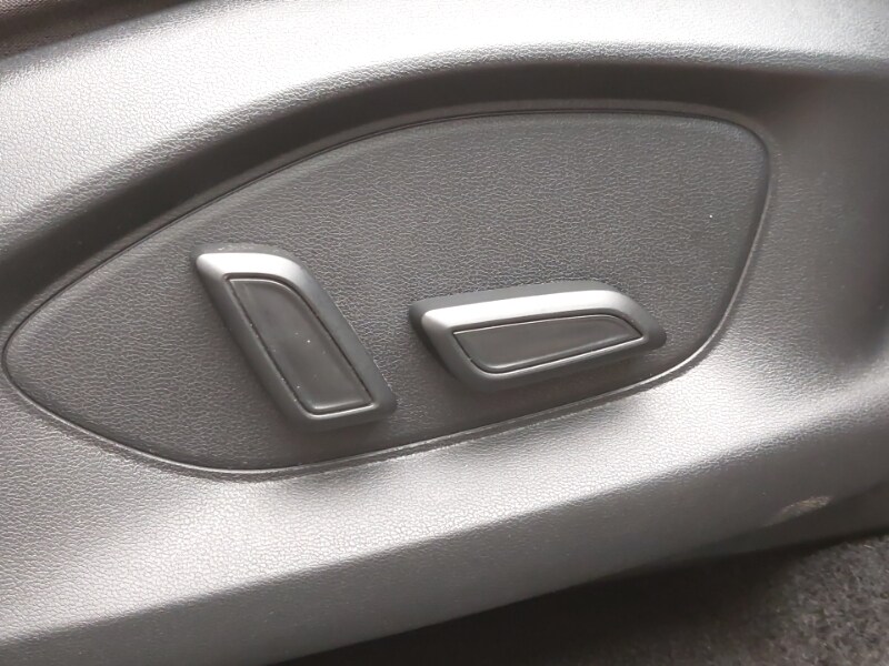 Used MG MG ZS 2025 for sale - 77114505: Photo 19