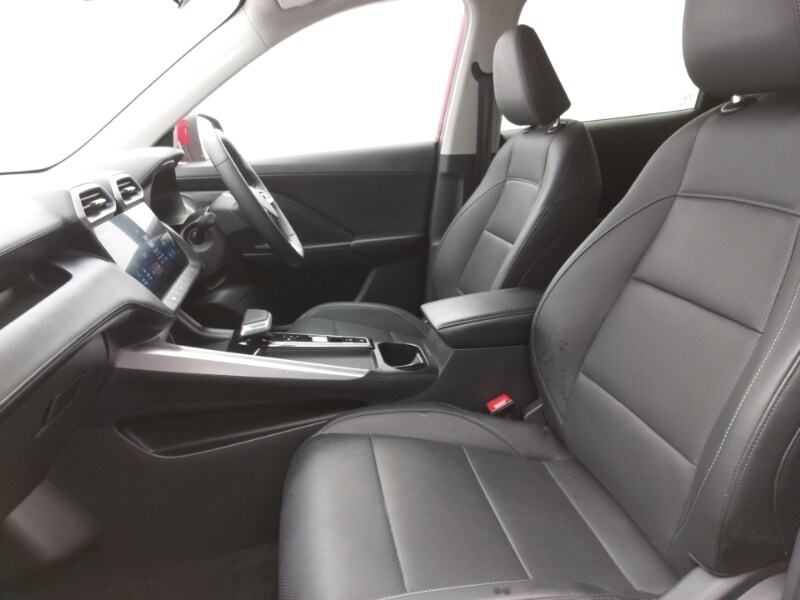 Used MG MG ZS 2025 for sale - 77114505: Photo 5