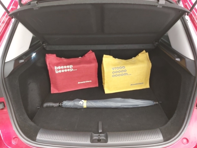 Used MG MG ZS 2025 for sale - 77114505: Photo 8