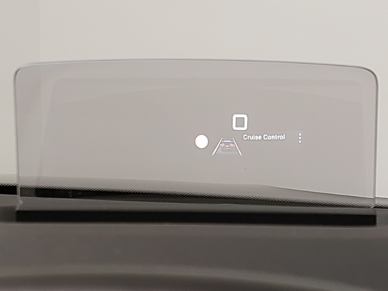 Used Citroen C4 2024 for sale - 77838005: Photo 10