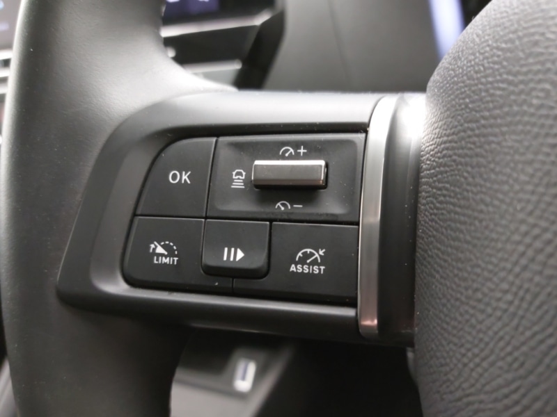 Used Citroen C4 2024 for sale - 77838005: Photo 18