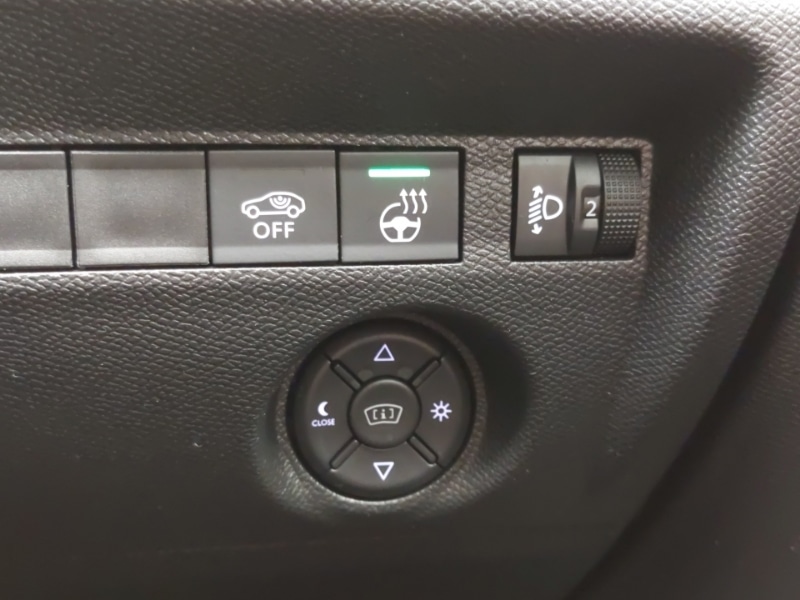 Used Citroen C4 2024 for sale - 77838005: Photo 19