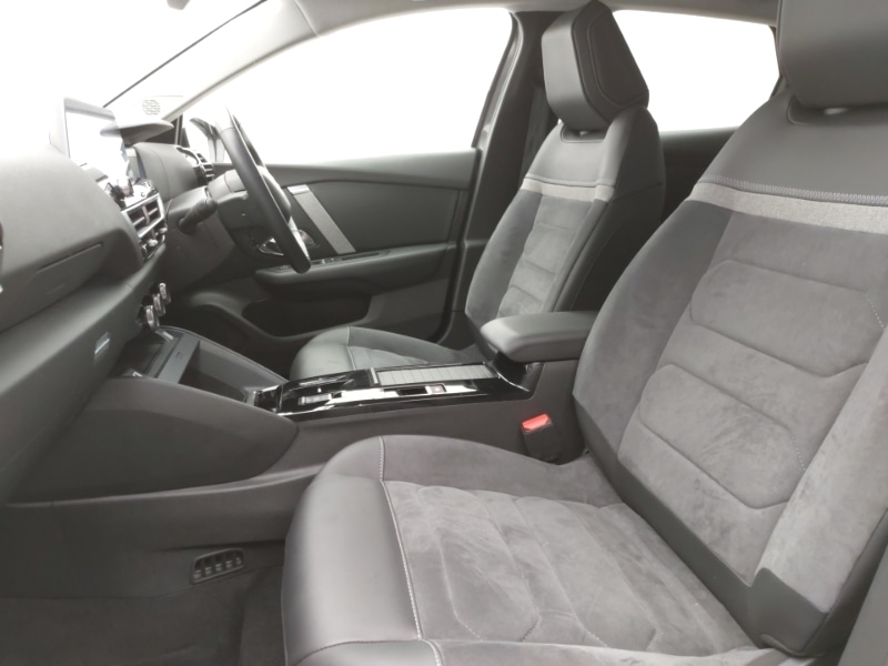 Used Citroen C4 2024 for sale - 77838005: Photo 5