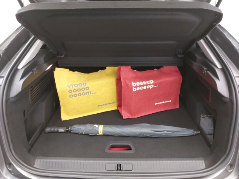 Used Citroen C4 2024 for sale - 77838005: Photo 8