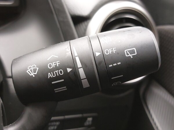 Used Mazda Mazda2 2022 for sale - 76258432: Photo 18
