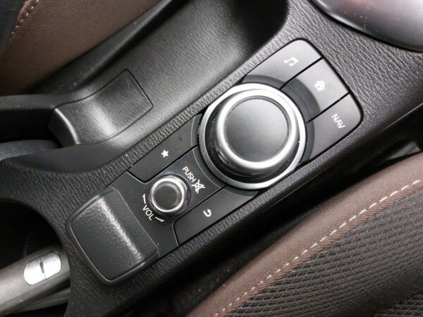 Used Mazda Mazda2 2022 for sale - 76258432: Photo 19
