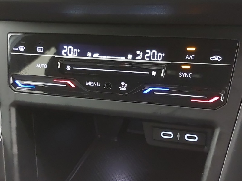 Used Volkswagen Polo 2024 for sale - 77101564: Photo 13