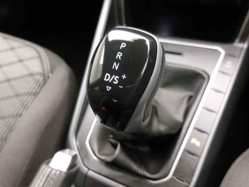 Used Volkswagen Polo 2024 for sale - 77101564: Photo 14