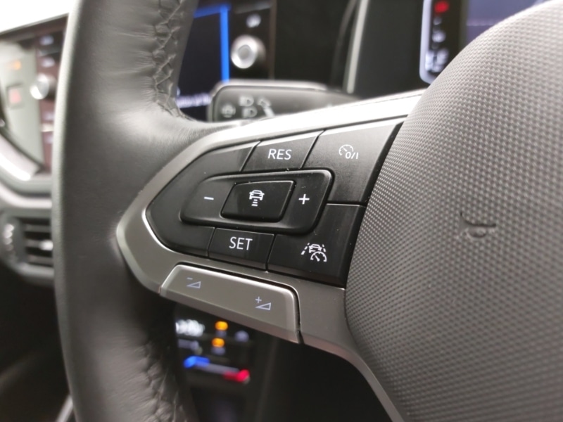 Used Volkswagen Polo 2024 for sale - 77101564: Photo 15