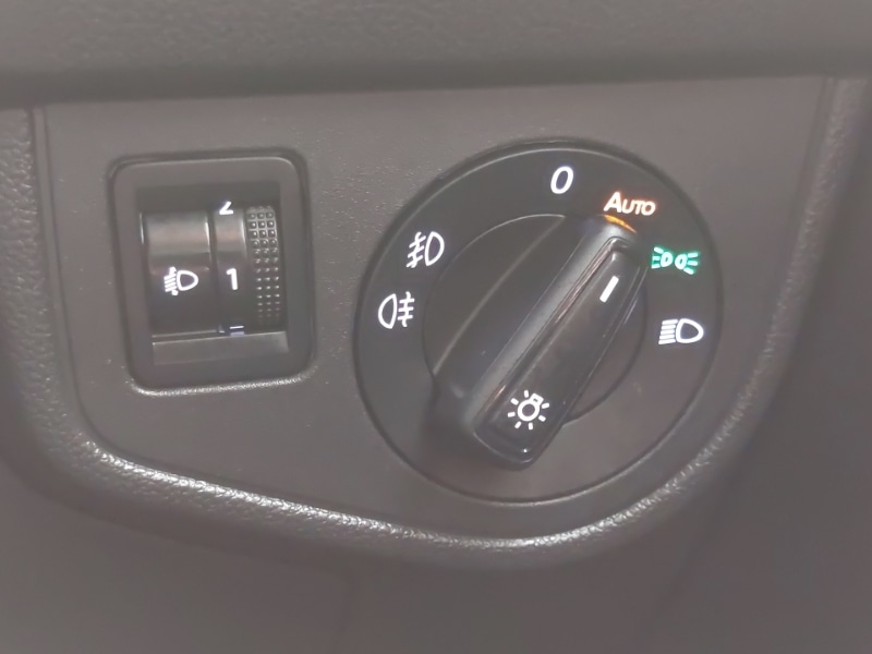 Used Volkswagen Polo 2024 for sale - 77101564: Photo 16