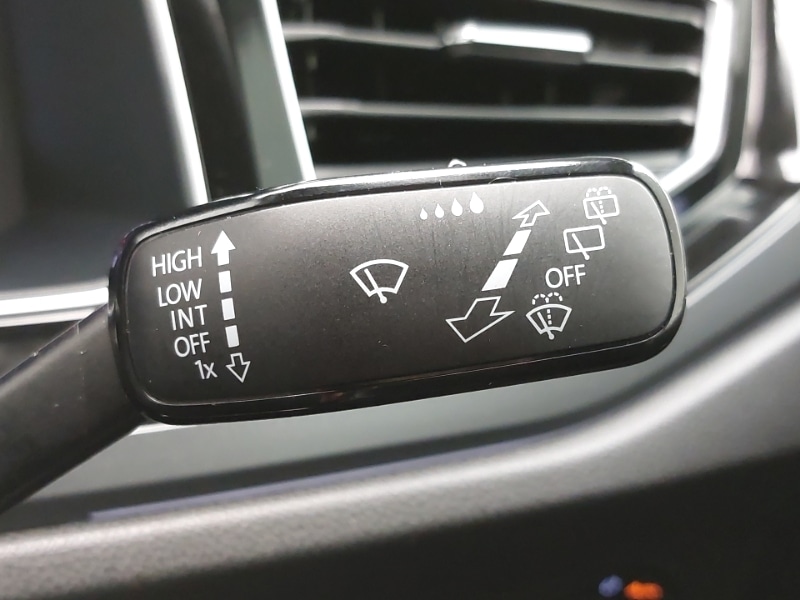 Used Volkswagen Polo 2024 for sale - 77101564: Photo 17