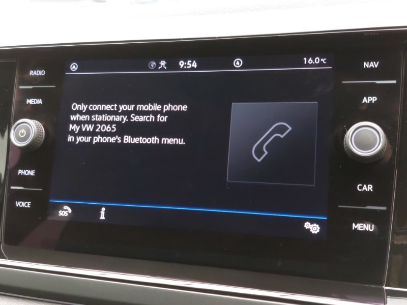 Used Volkswagen Polo 2024 for sale - 77101564: Photo 18