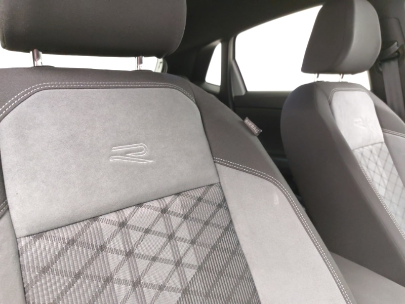 Used Volkswagen Polo 2024 for sale - 77101564: Photo 19