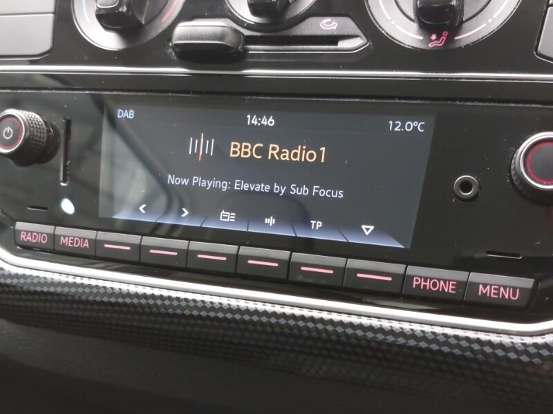 Used Volkswagen up! 2018 for sale - 77272985: Photo 10