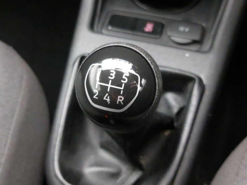 Used Volkswagen up! 2018 for sale - 77272985: Photo 13