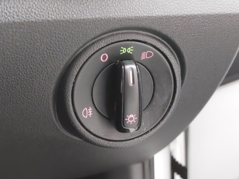 Used Volkswagen up! 2018 for sale - 77272985: Photo 14