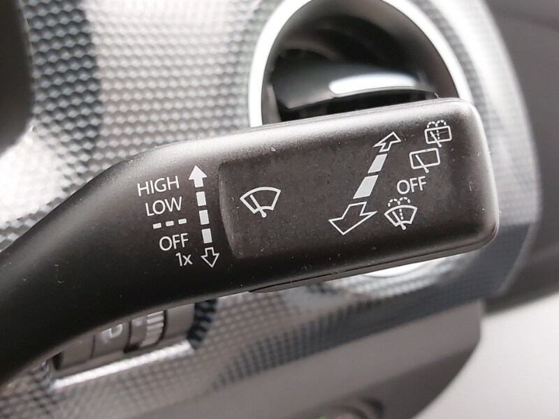 Used Volkswagen up! 2018 for sale - 77272985: Photo 15