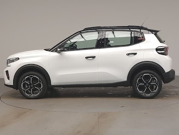 Used Citroen C3 2026 for sale - 78664546: Photo