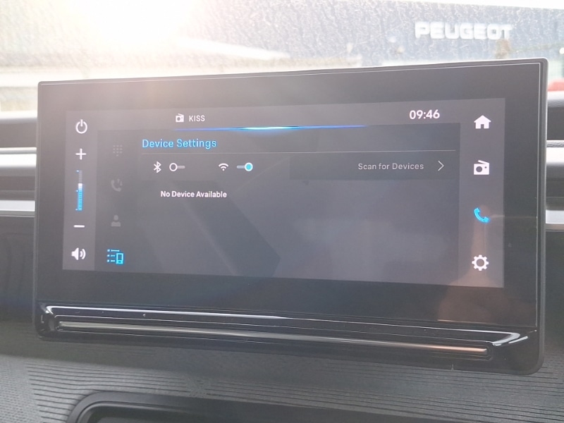 Used Citroen C3 2025 for sale - 77379610: Photo 14