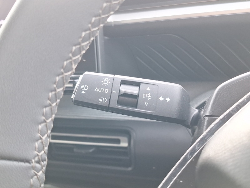 Used Citroen C3 2025 for sale - 77379610: Photo 16