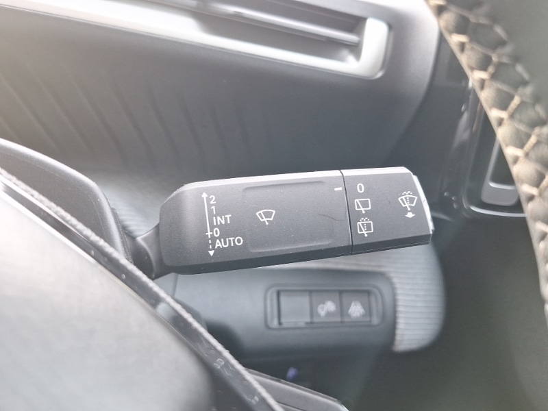 Used Citroen C3 2025 for sale - 77379610: Photo 17