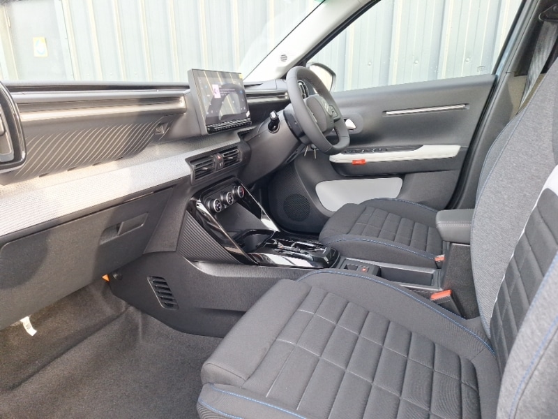 Used Citroen C3 2025 for sale - 77379610: Photo 5