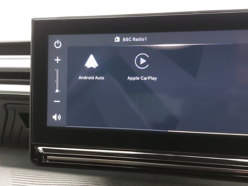 Used Citroen C3 Aircross 2025 for sale - 76879956: Photo 11