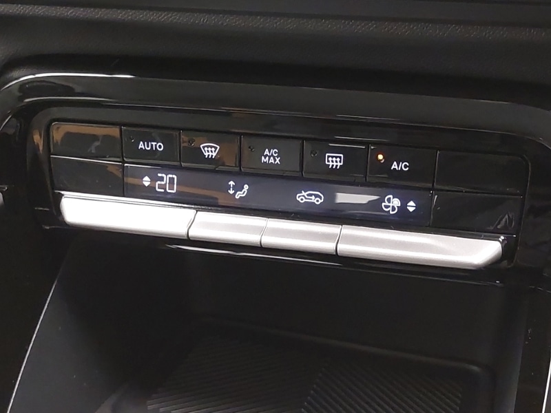 Used Citroen C3 Aircross 2025 for sale - 76879956: Photo 13