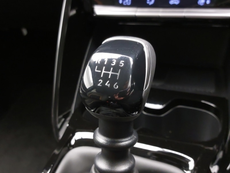 Used Citroen C3 Aircross 2025 for sale - 76879956: Photo 14