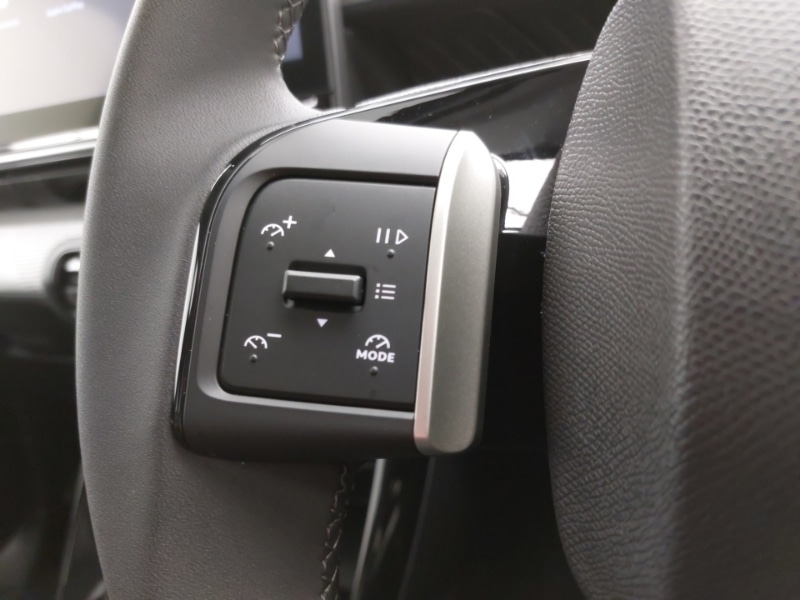 Used Citroen C3 Aircross 2025 for sale - 76879956: Photo 15