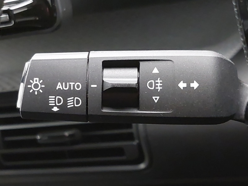 Used Citroen C3 Aircross 2025 for sale - 76879956: Photo 17