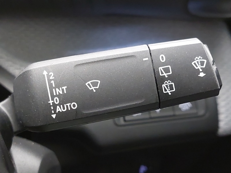 Used Citroen C3 Aircross 2025 for sale - 76879956: Photo 18