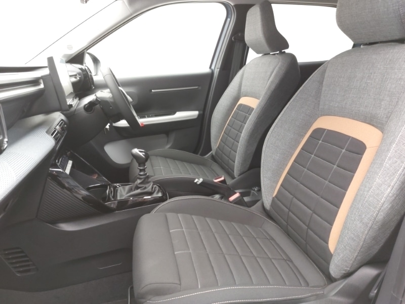 Used Citroen C3 Aircross 2025 for sale - 76879956: Photo 5