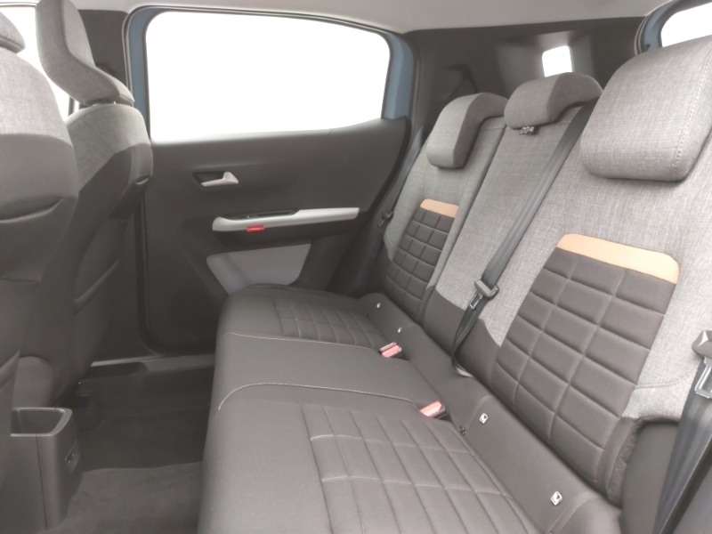 Used Citroen C3 Aircross 2025 for sale - 76879956: Photo 6