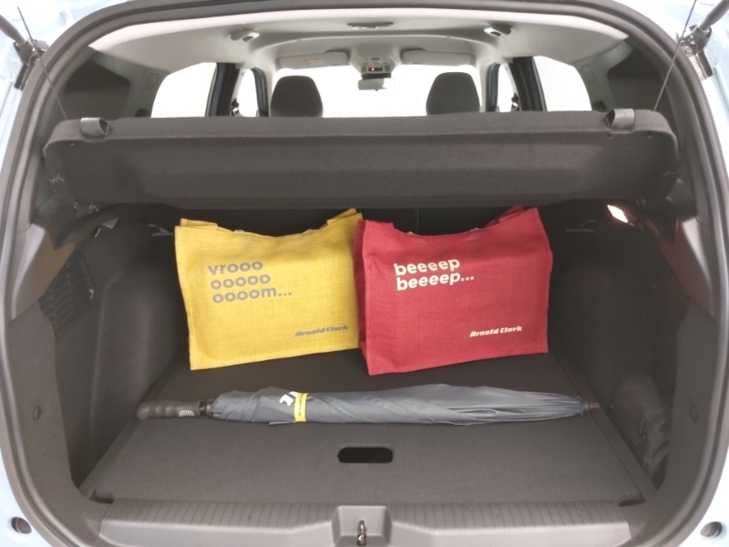 Used Citroen C3 Aircross 2025 for sale - 76879956: Photo 8