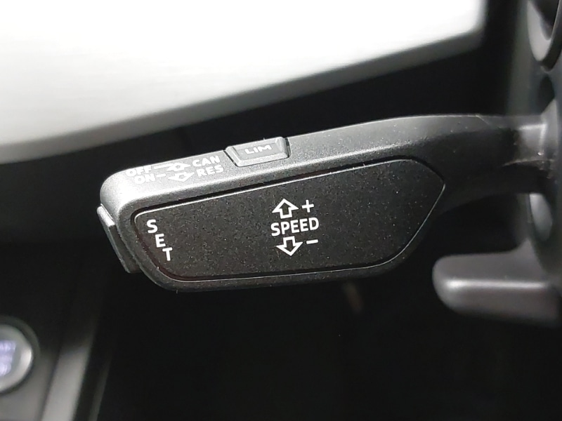 Used Audi A4 2019 for sale - 76354571: Photo 16