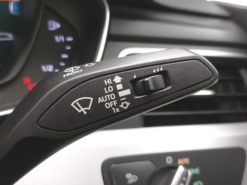 Used Audi A4 2019 for sale - 76354571: Photo 18