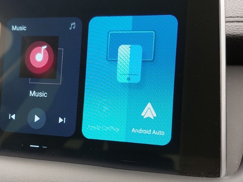 Used MG MG HS 2024 for sale - 77173683: Photo 14