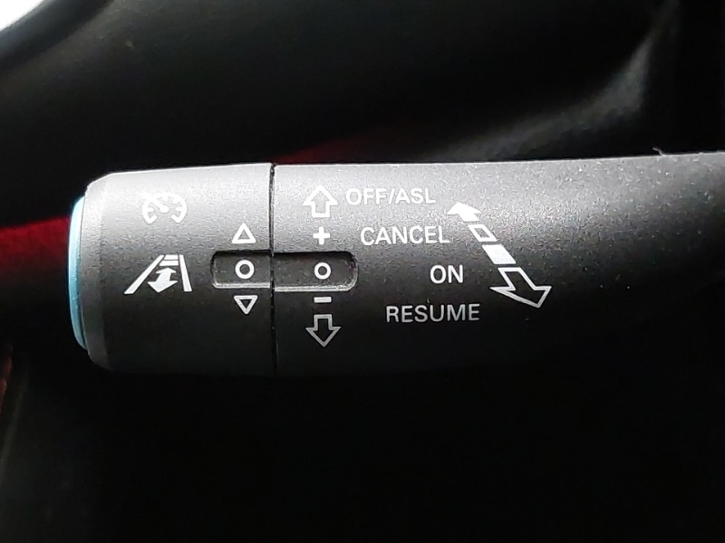 Used MG MG HS 2024 for sale - 77173683: Photo 18